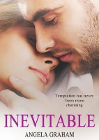 Harmony 01 - Inevitable.pdf